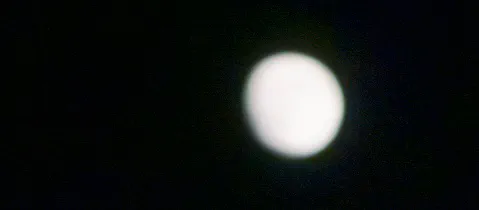 Moon